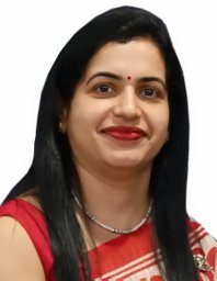 Usha Batra