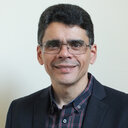 Lucas Brasilino