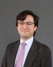 Raudel Avila