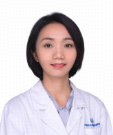Yingying Liang