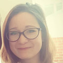 Iga Szpunar