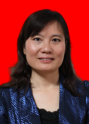 Chunxiao Chen