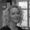 Marit Hopman