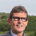 J. H. A. Kiel