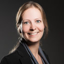 Anne Kleybocker