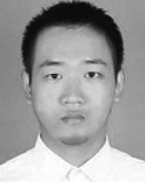 Chuanlong Ye