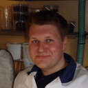 Yegor Akishin