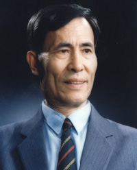 Tingdong Li