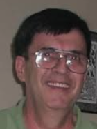 Nelson Luiz Passos