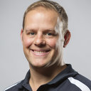 Derek Panchuk
