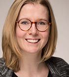 Bageritz Josephine