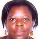 Goretti Nassanga