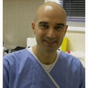 Ioannis Katafigiotis