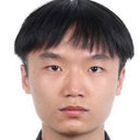 Chen Yang