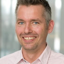 Markus Knaden