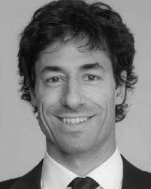 Paolo Corradi