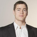 Nicholas Stesco