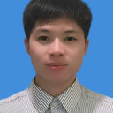 Shen-Shi Du