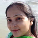 Pooja Kannojia