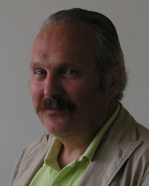 Giovanni Corsini