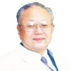 Baoen Wang