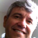 Mauro Silveira de Queiroz Campos