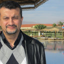 Imed Feki