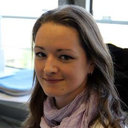 Silvia Katharina Laube
