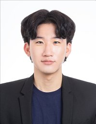 Jun-Hwe Cha