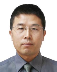 Xiangdong Kong