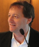 Brian Bershad
