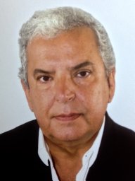 Filipe Caseiro-Alves