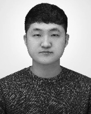 Jong Chan Choe