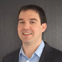 Brad Rocco