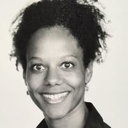 Melissa C Lutterodt
