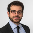 Dario Bongiovanni