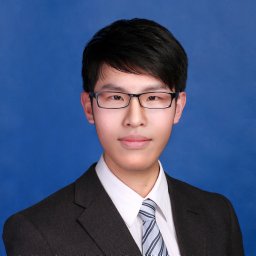 Wentao Chen