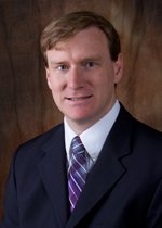Matthew J. Vergne