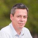 Philippe Bados
