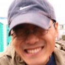 Kwangho Nam