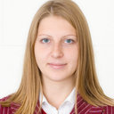 N. Sorokina