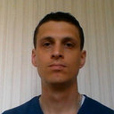 Mathieu Andraud