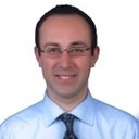 Tolga Unuvar