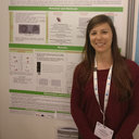 Sandra F Goncalves