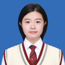 Xin Lu