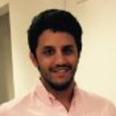Zaid Altawil