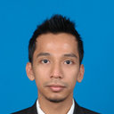 Mohd Haslizam Abdullah
