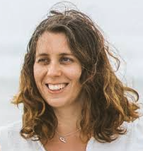 Julie Sardos