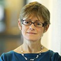 Susan Barr