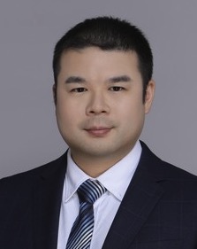 Lefei Zhang